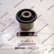 UPPER ARM BUSHING UPPER WINGBOSH MITSUBISHI TRITON PAJERO SPORT 1PCSOriginal