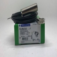 Xs530B1Mal2 Schneider Inductor Sensor Ew6Hy