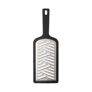 MUJI Silicone Grater