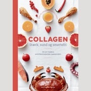 Collagen Jerk W. Langer