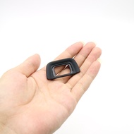 DK-20 Rubber Eyecup For Nikon D5100 D5000 D3100 D3000 D90 D80 D70 D70S D60 D50