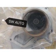 Ford Fiesta 1.6 water pump Japan