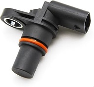 IZYSS 07L906163B SEB1853 SU12964 Car Camshaft Crankshaft Position Sensor 07L 905 163