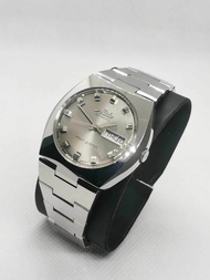 นาฬิกา MIDO Multistarใหม่หน้าปัดบรอนซ์ซาติน ของแท้100%