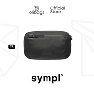 Sympl Motion Sling 3L