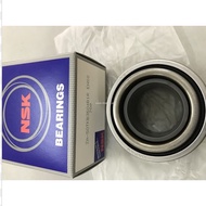 NSK Brand Innova Car Rear Bearing Code 35BCD0 - 8S6CS [Cheap Quality Products]