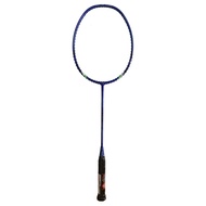 LI-NING Ultra Strong US905+ Badminton Racket