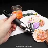 DURABLE Ice Cream Scooper