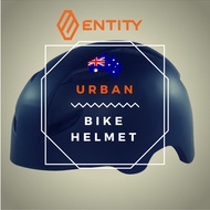 [ENTITY] SH15 Urban Helmet