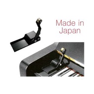 Finguard Slow Down Device for Upright Piano Lids For Yamaha Petrof Samick Kawai