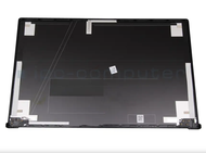 MS-15511 MSI Modern 15 Intel Core i5-10210U MOTHERBOARD