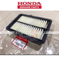 *ORIGINAL* HONDA CITY/CITY HATCHBACK AIR FILTER GN2 T00 2020 2021 2022