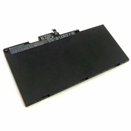 JGD HP CS03XL 745 G3 840 G3 850 G3 G4 HSTNN-UB6S T7B32AA Internal Laptop Battery Ready Stock Malaysi