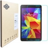 P355/P350/T350/T355 Galaxy Tab A 8.0 (2015) Tempered Glass Screen Protector