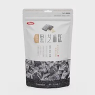 【美味田】小文青系_杏仁芝麻糕(250g)