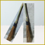 ➕◬ ▨ ◳ Walis tingting with handle  Metro aid walis,Native walis tingting with handle,Walis tingting