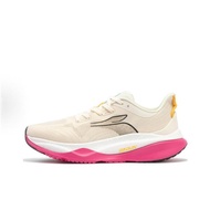 Running Shoes 361 Degrees Blazing Flame 4 'Pink' 672422223-6