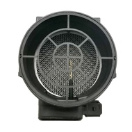 Car Mass Air  Sensor for  S40 V40 1.9 T4 2.0T T4 1997-2000 5WK9604 30611231