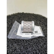 WMOTO ES125 OIL FILTER & OIL FILTER ORING 100% ORIGINAL