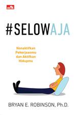 Ebook:#Selowaja