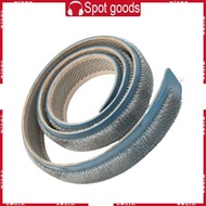 WIN Length 100cm 39 37in Gripper Strips Rug Fabric Hooking Gripper Frame for Tufting Frame Embroider