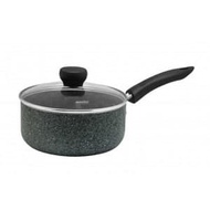 NEOSTON SAUCEPAN 18cm/2QT+GC NS MAXIM SAUCE PAN/ MAXIM CERAMIC SAUCEPAN/