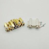 EH-HF2-T868BL-GOLD T86+Double Magnet Set