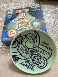 全場最平 有實體店 信心選擇 收消費券 支付寶 微信 Disney Toy Story 迪士尼 反斗奇兵 玩具總動員 胡迪 巴斯 吊飾 鎖匙扣 mofusand - Last賞 尾賞 鯊魚貓 公仔 C