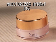 NOIR SKINCARE PROMO HQ