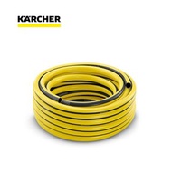 德國 Karcher PRIMOFLEX 水喉 1/2" — 20米