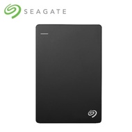 2023 Seagate 1TB 2TB Backup Plus Slim External HDD USB 3.0 External Hard Drive Legal Opisyal Na Diskwento