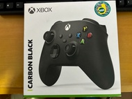 xbox series controllter