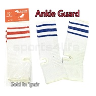 Affordable Elastic Ankle Support / Ankle Guard
