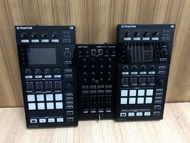 Native Instruments Traktor Kontrol D2 DJ 控制器