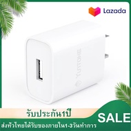 หัวชาร์จเร็ว 5V/2A หัวชาร์จห ขนาด 10W 2A iPhone adapter fast charger USB charger ขาปลั๊กแบบ US สำหรับ Huawei P40/OPPO R9 a5s/VIVO/redmi note9s/Realme/iPhone11/SAMSUNG S20+/A70/A50 Realme/xiaomi