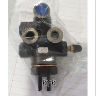 BODY PUMP DV57 KDH200