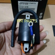 KAWASAKI IGNITION COIL ORIGINAL KX 250kawasaki - -, -
