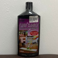 (OCEAN) FLOOR CLEANER 4IN1/PENCUCI LANTAI OCEAN 4IN1 500ML