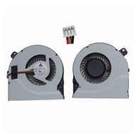 Hua K550D K550R X750DP K550DP K550R X750JB Fan