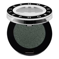 Sephora Collection Colorful Eyeshadow Mono Shimmer