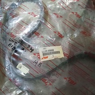 VANBELT RINO 14B ORI LLL00-03000