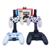 GAMEPAD SINGLE ANDROID BLUETOOTH X-3