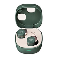 Audio-Technica ATH-SQ1TW2 藍牙耳機