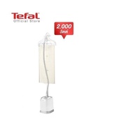 [สินค้าใหม่] Tefal เครื่องรีดไอน้ำถนอมผ้า กำลังไฟ 2000 วัตต์ ความจุแท้งก์น้ำ 1.5 ลิตร รุ่น IT3451 IT