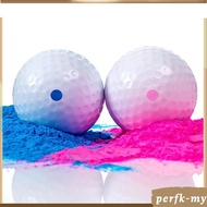 [PerfkMY] and Blue Gender Reveal Parties Gender