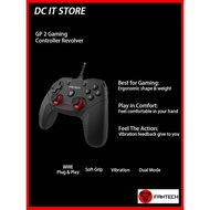 Fantech GP12 - Revolver Gaming Controller