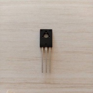 Transistor BD 140 ST
