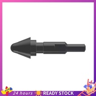 【HOT SALE】 Active Pen Nibs Replacement  Premier Active Pen Nibs PN7320a PN5122W PN9315A PN7522A Styl