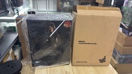(N)開封品 Hottoys MMS486 Anakin Skywalker DS Dark Side Starwars Star Wars Episode 3 星戰 星球大戰 三部曲 西斯大帝的復仇