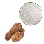 Konjac Gum 1KG - Food Grade - Win Win Enterprise